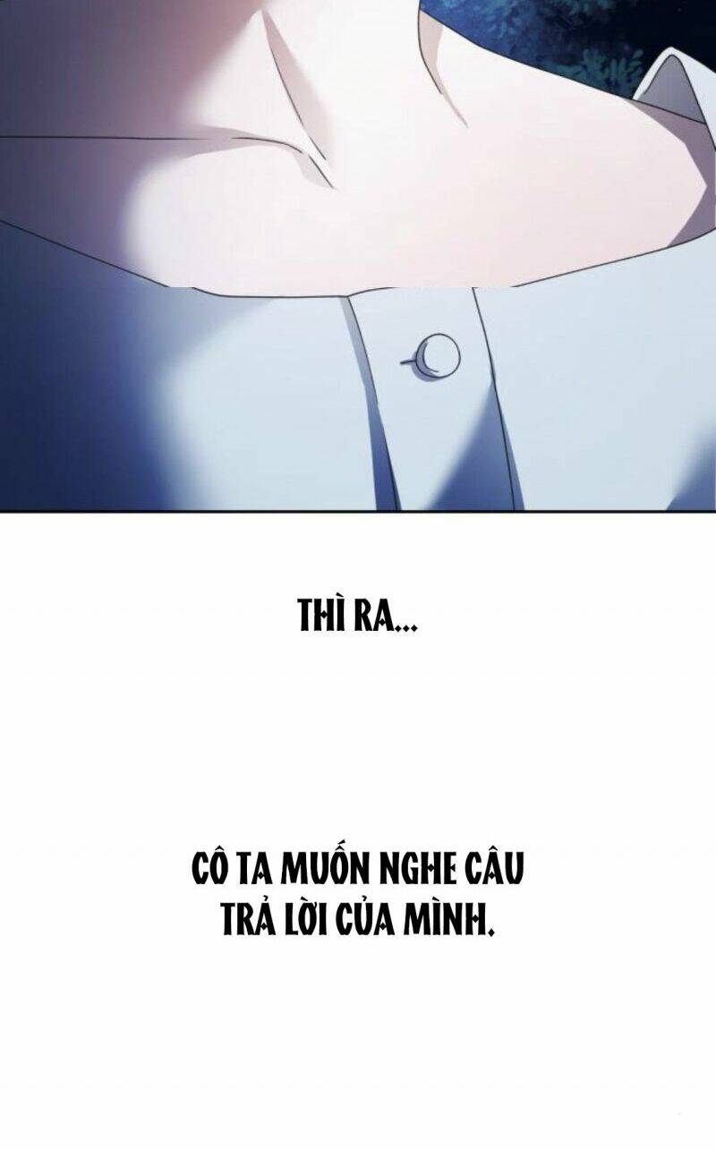 Trang 81