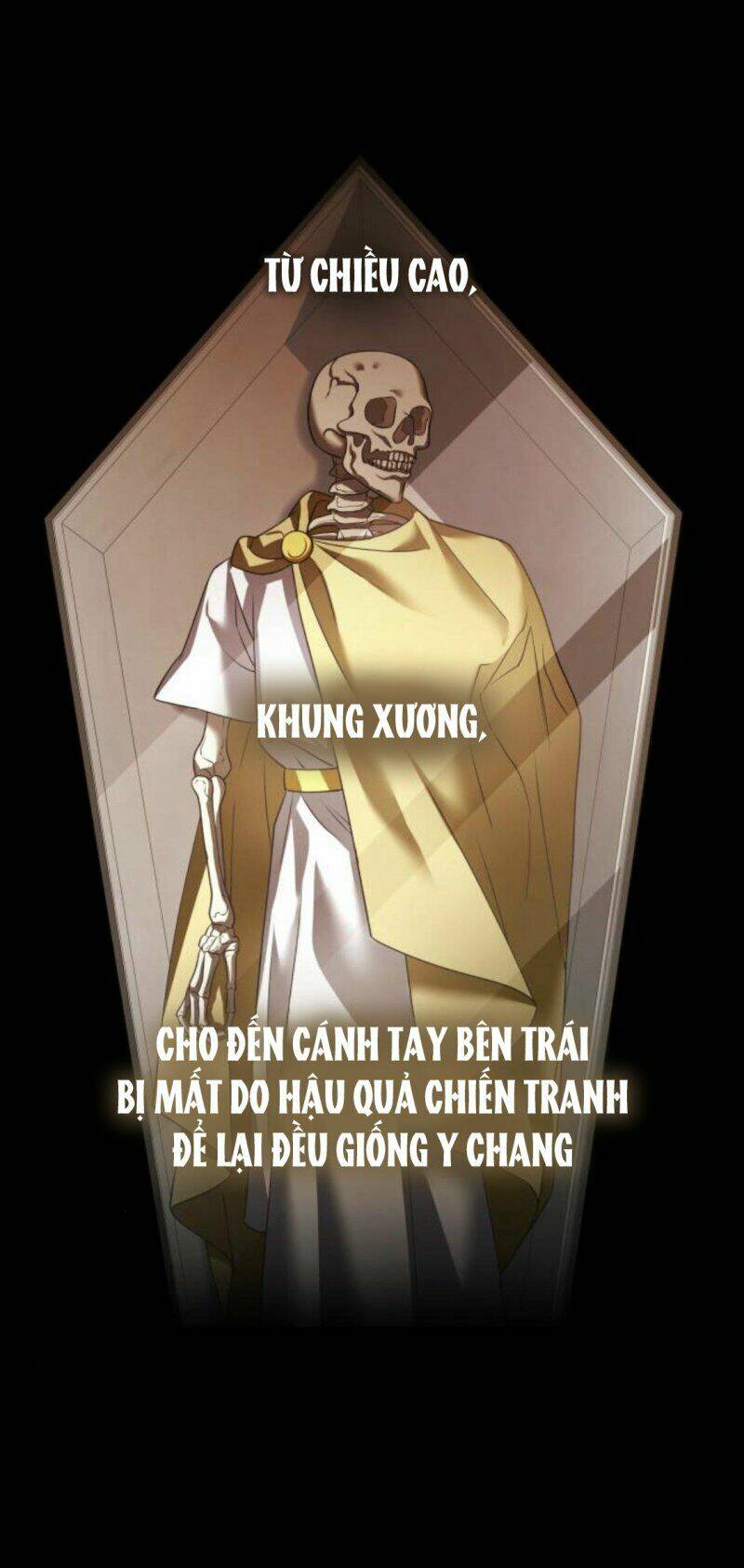 Trang 90