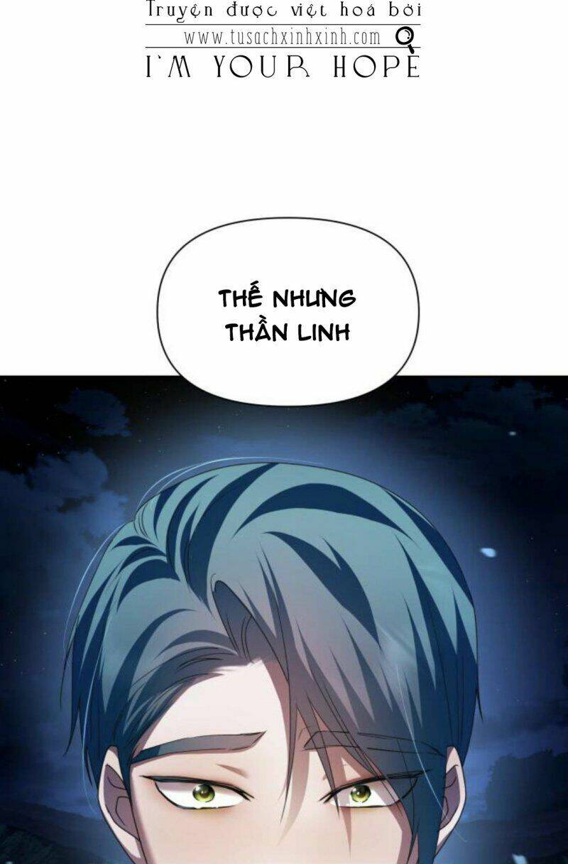 Trang 94