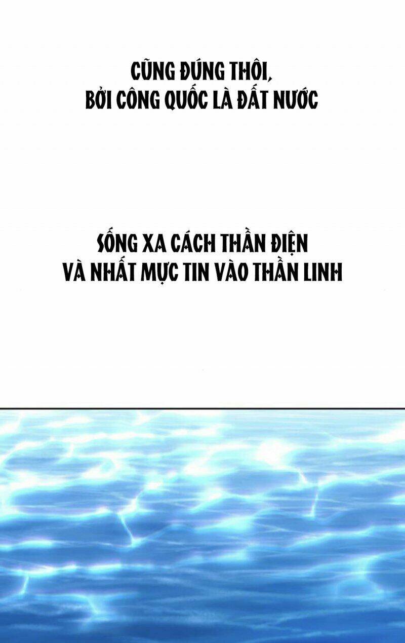 Trang 98