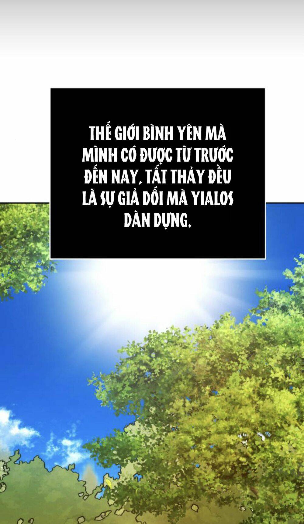 Trang 100