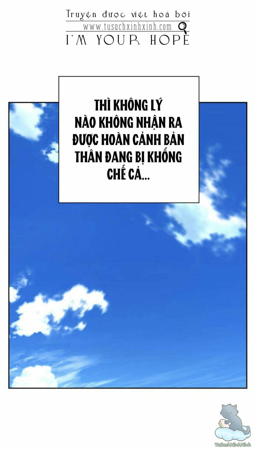 Trang 105
