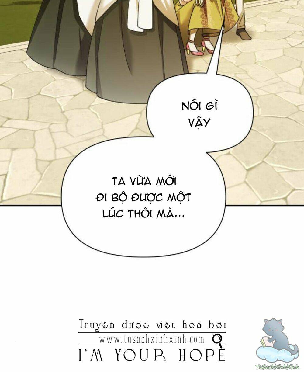 Trang 116