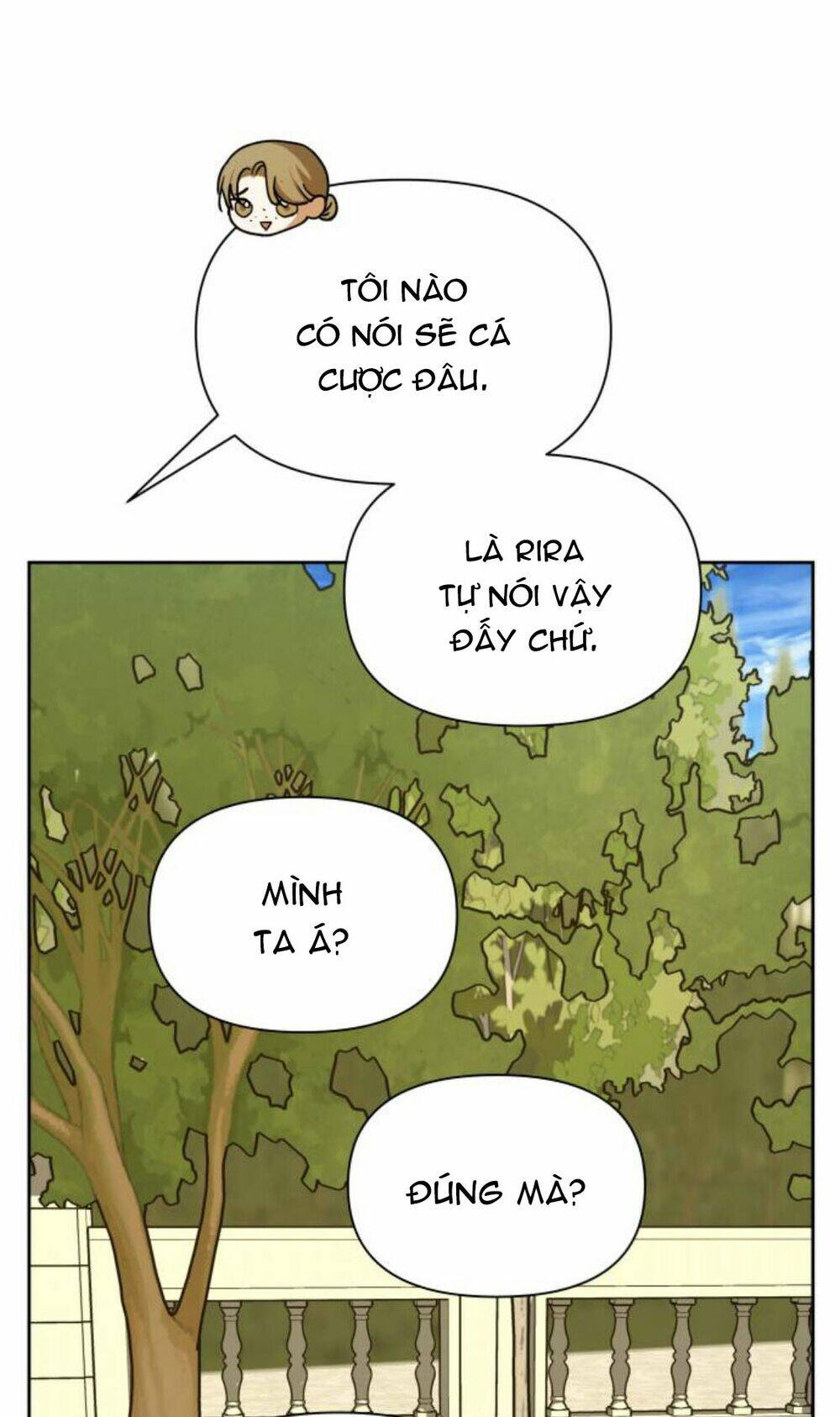 Trang 122