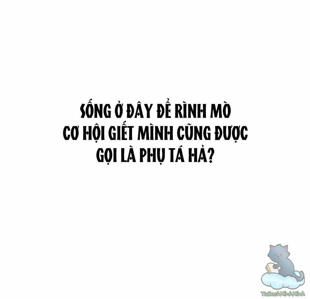 Trang 150
