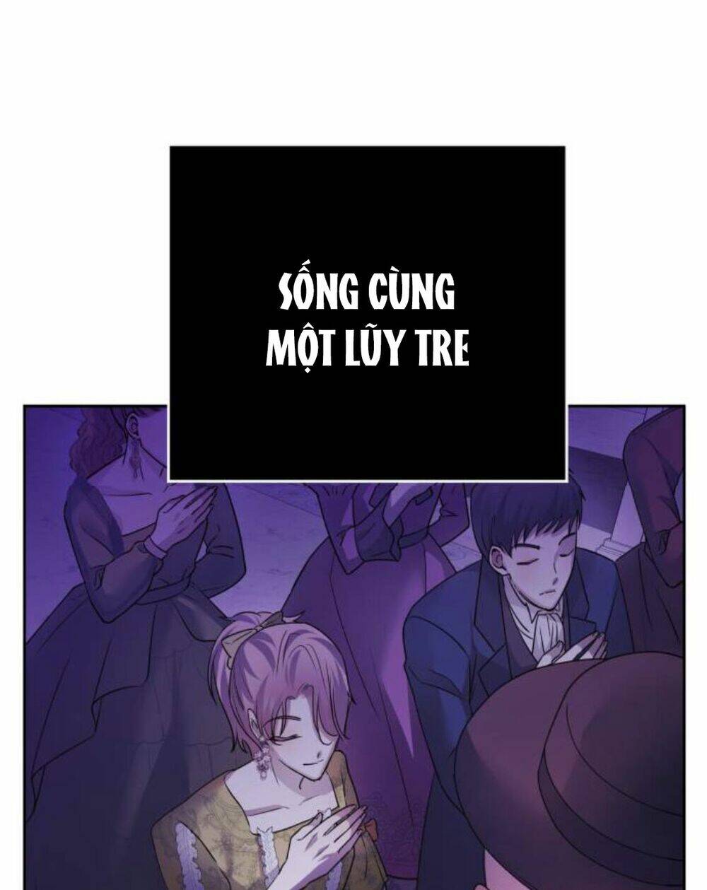 Trang 151