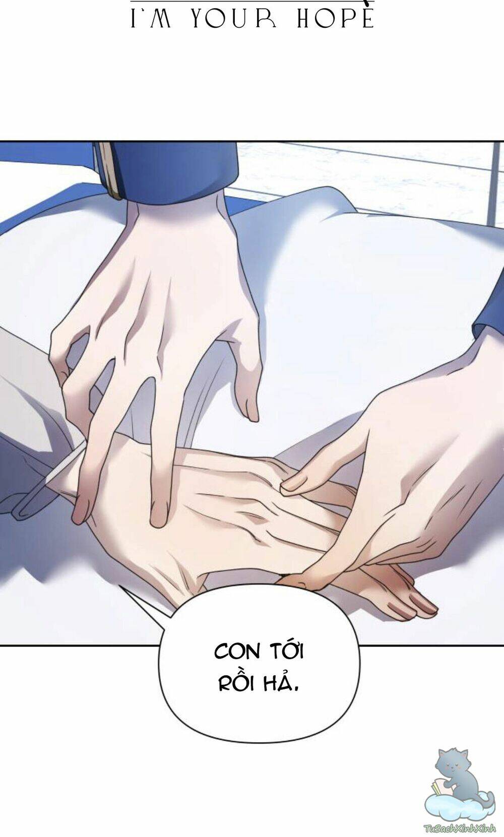 Trang 19