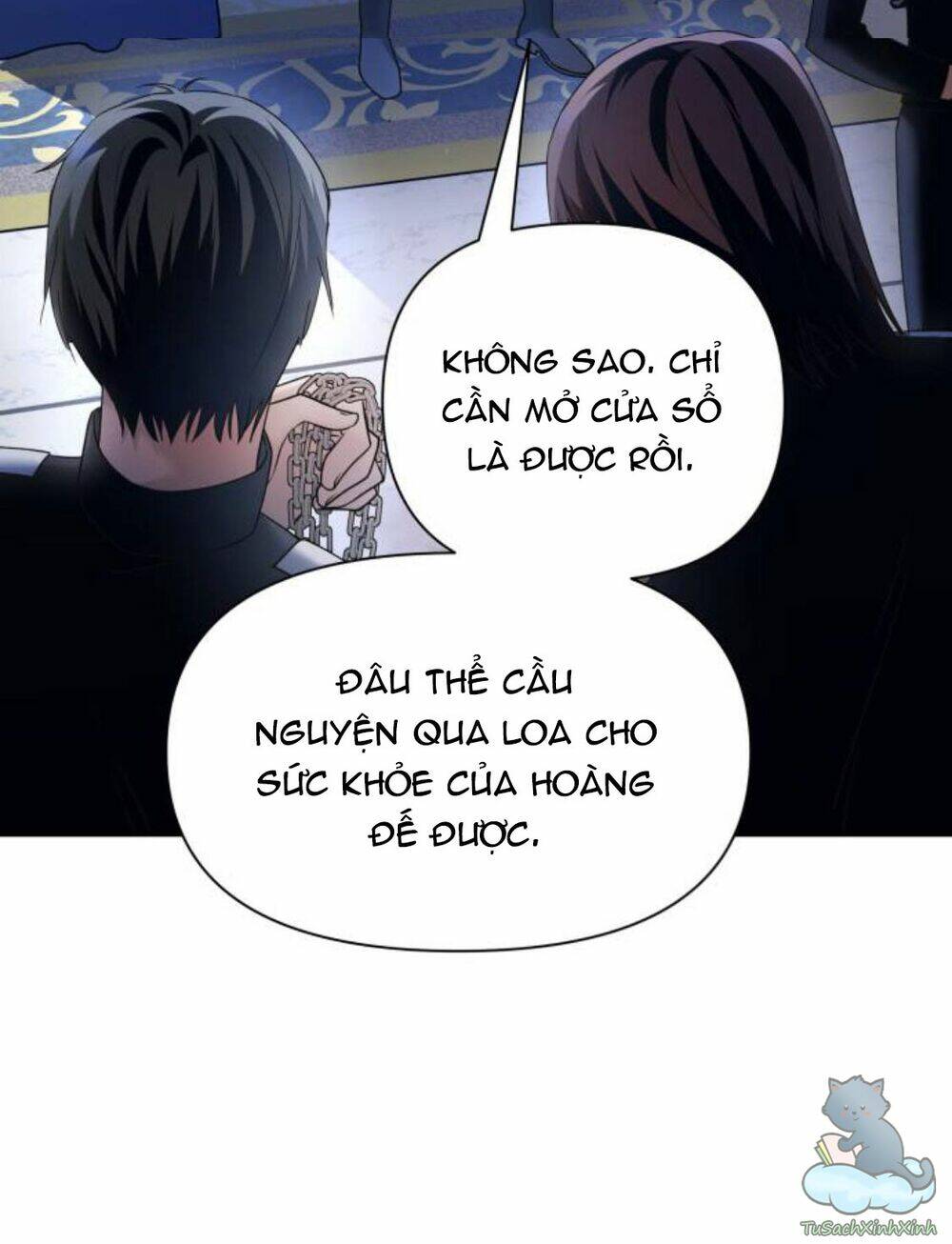 Trang 37