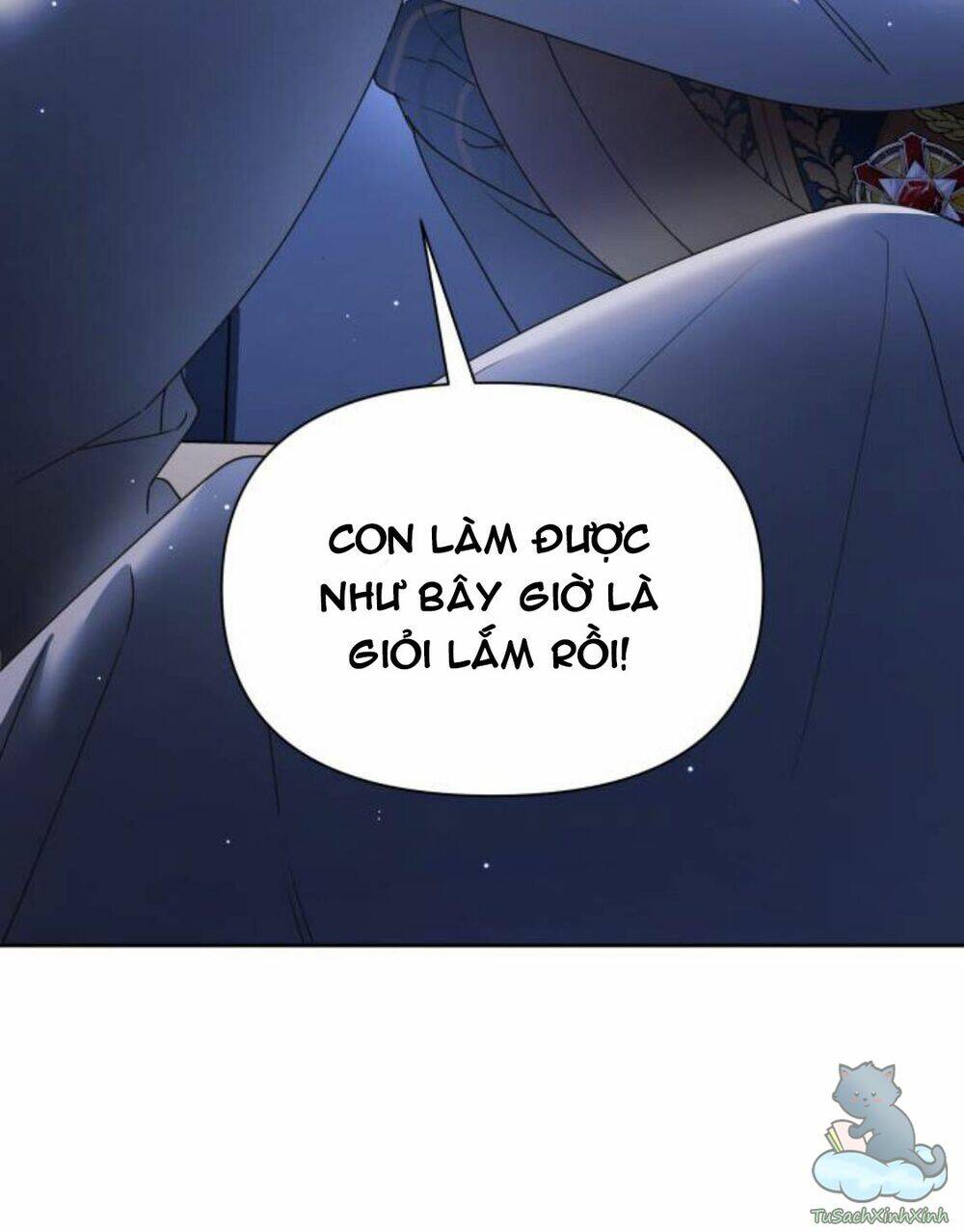 Trang 44