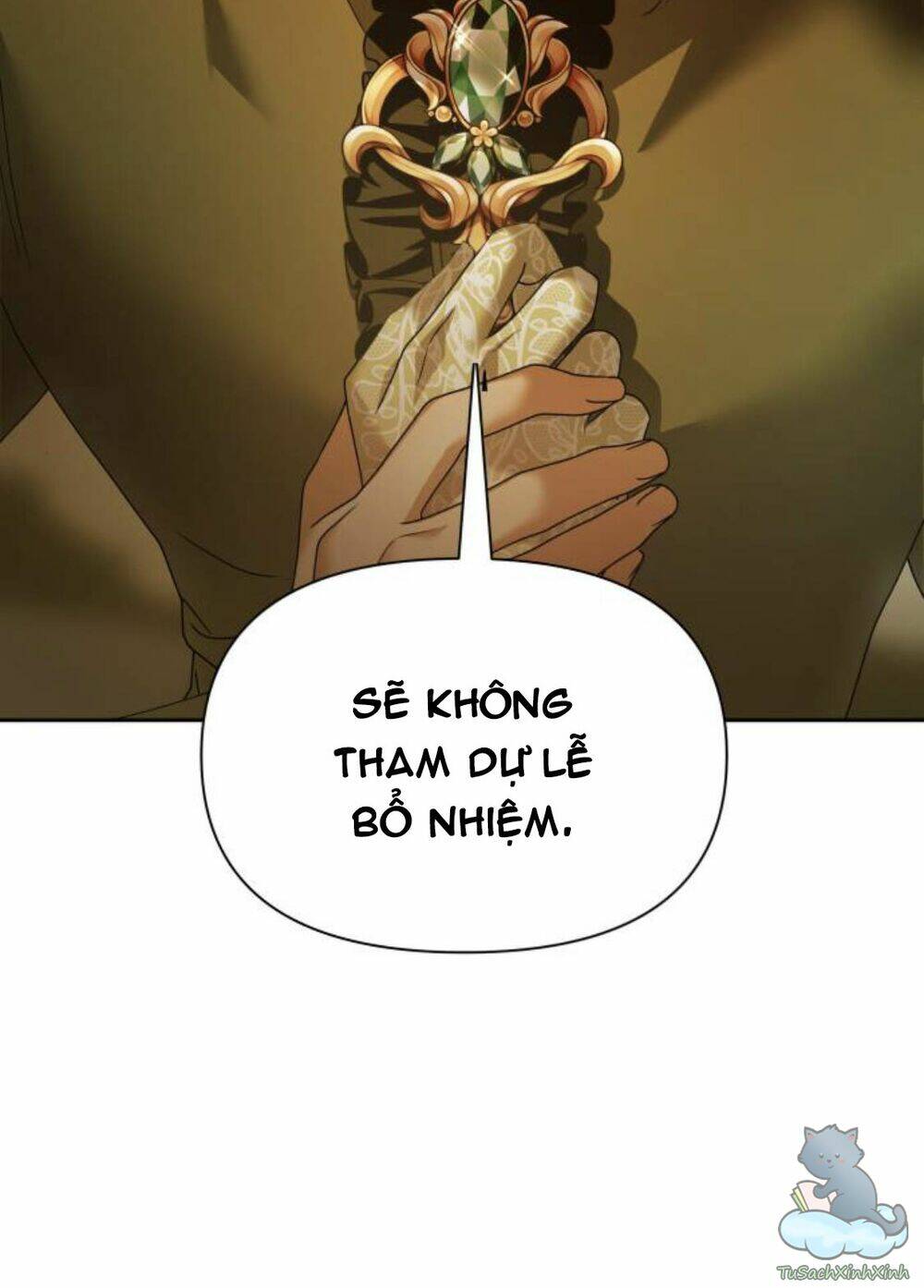 Trang 52
