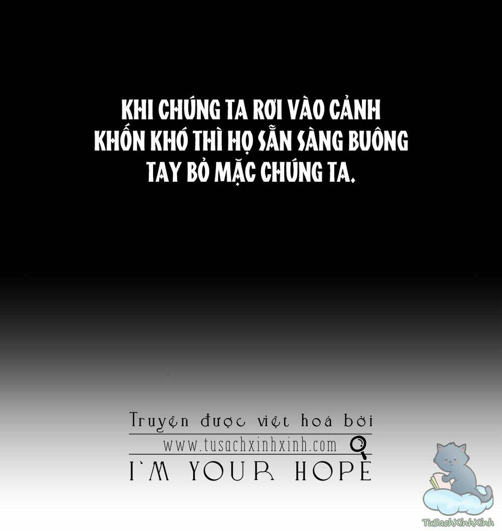 Trang 63