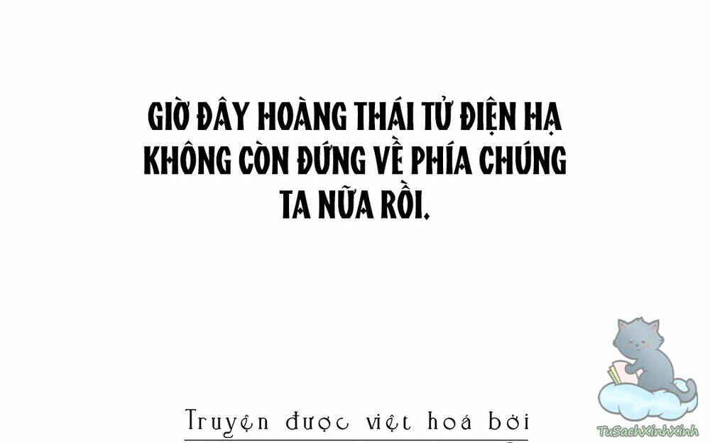 Trang 69