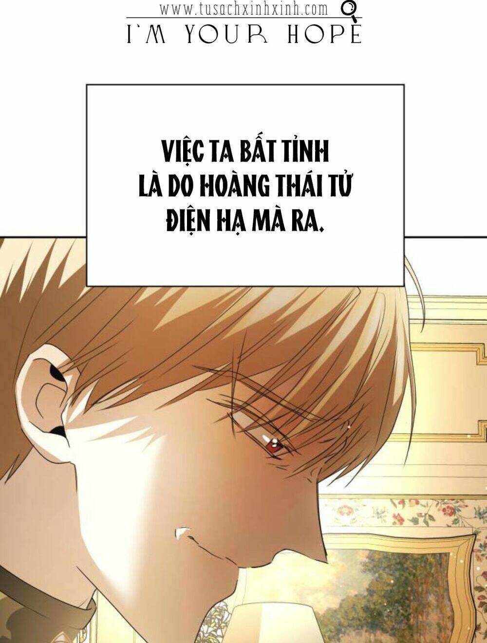Trang 70