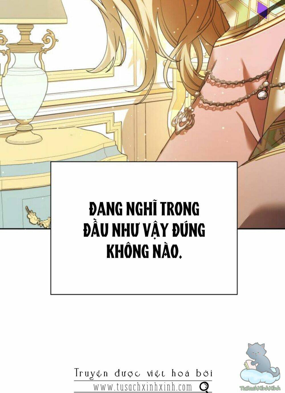 Trang 73