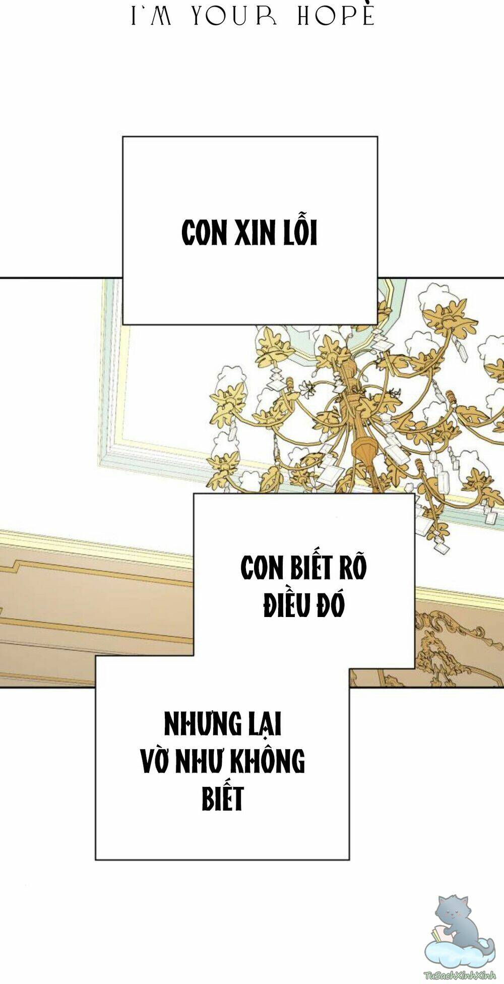 Trang 74