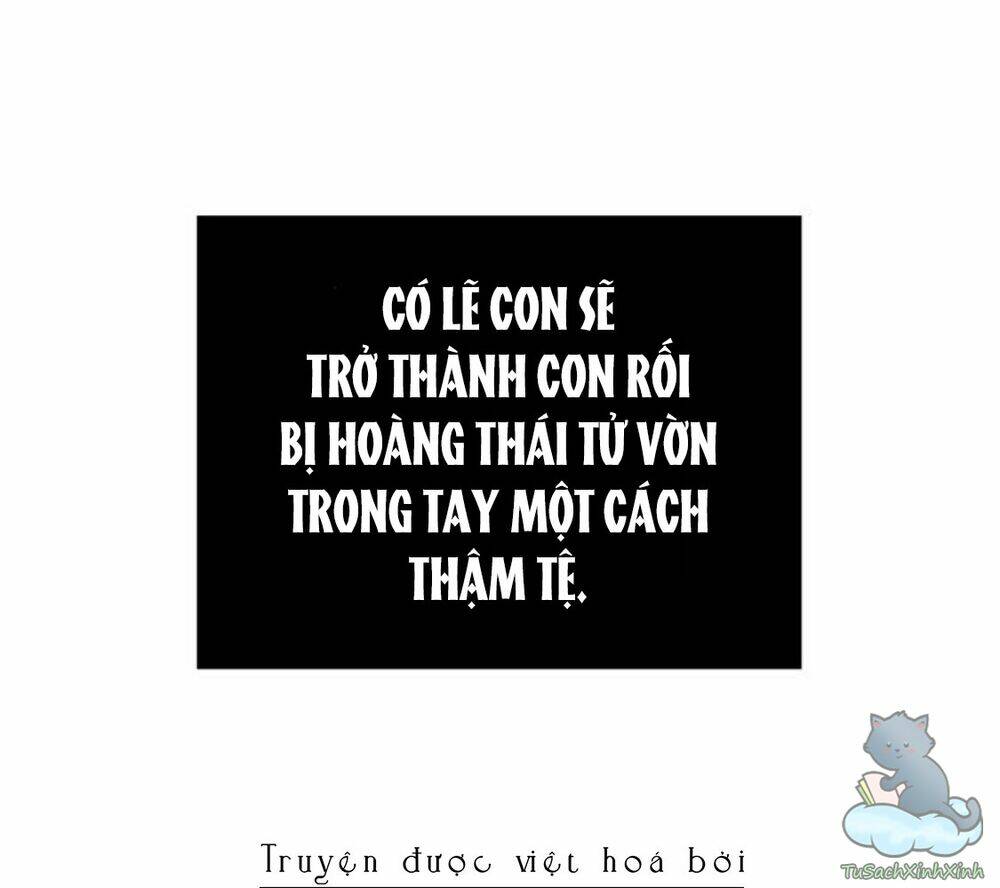 Trang 76