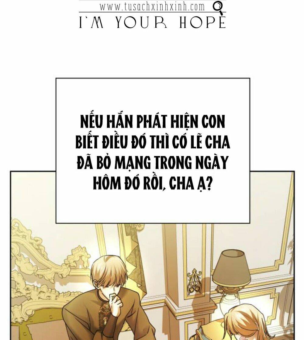 Trang 77