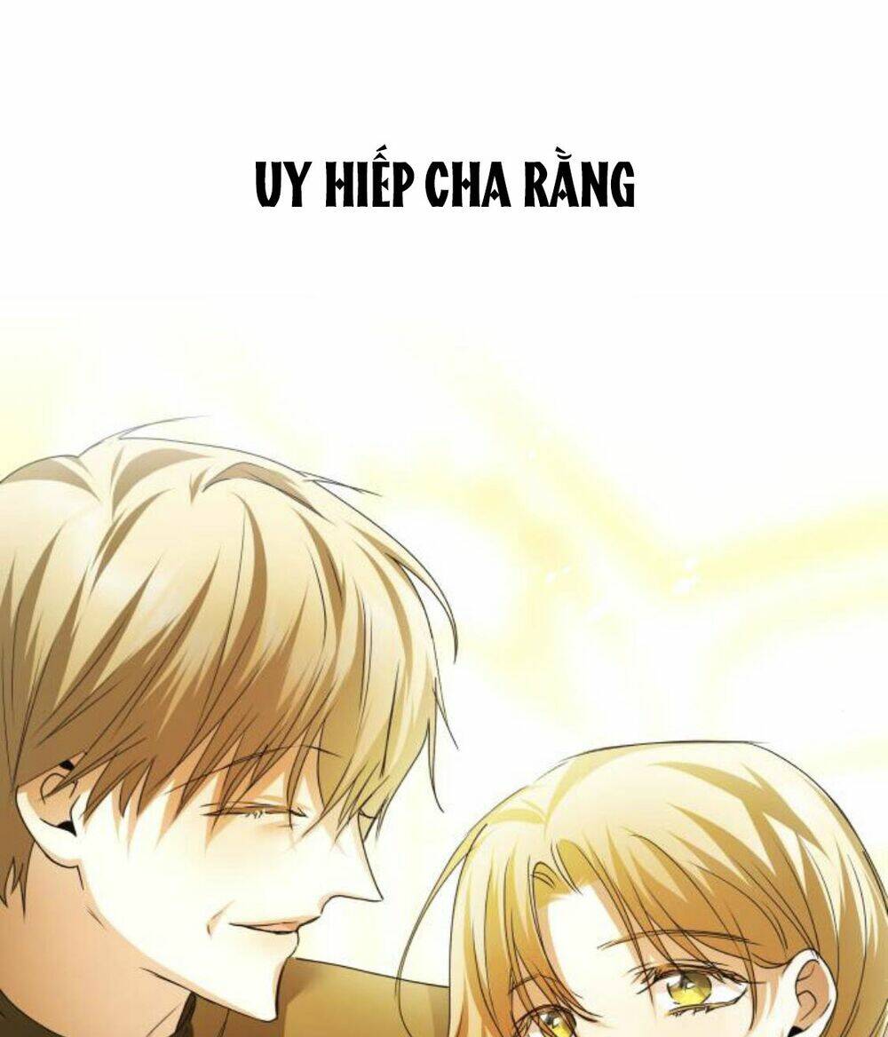 Trang 79