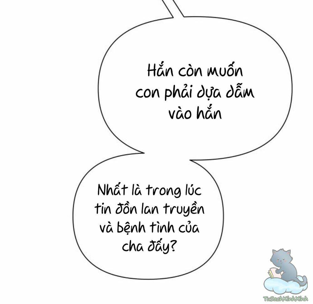 Trang 83