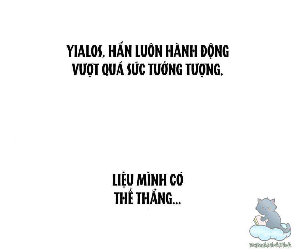 Trang 84