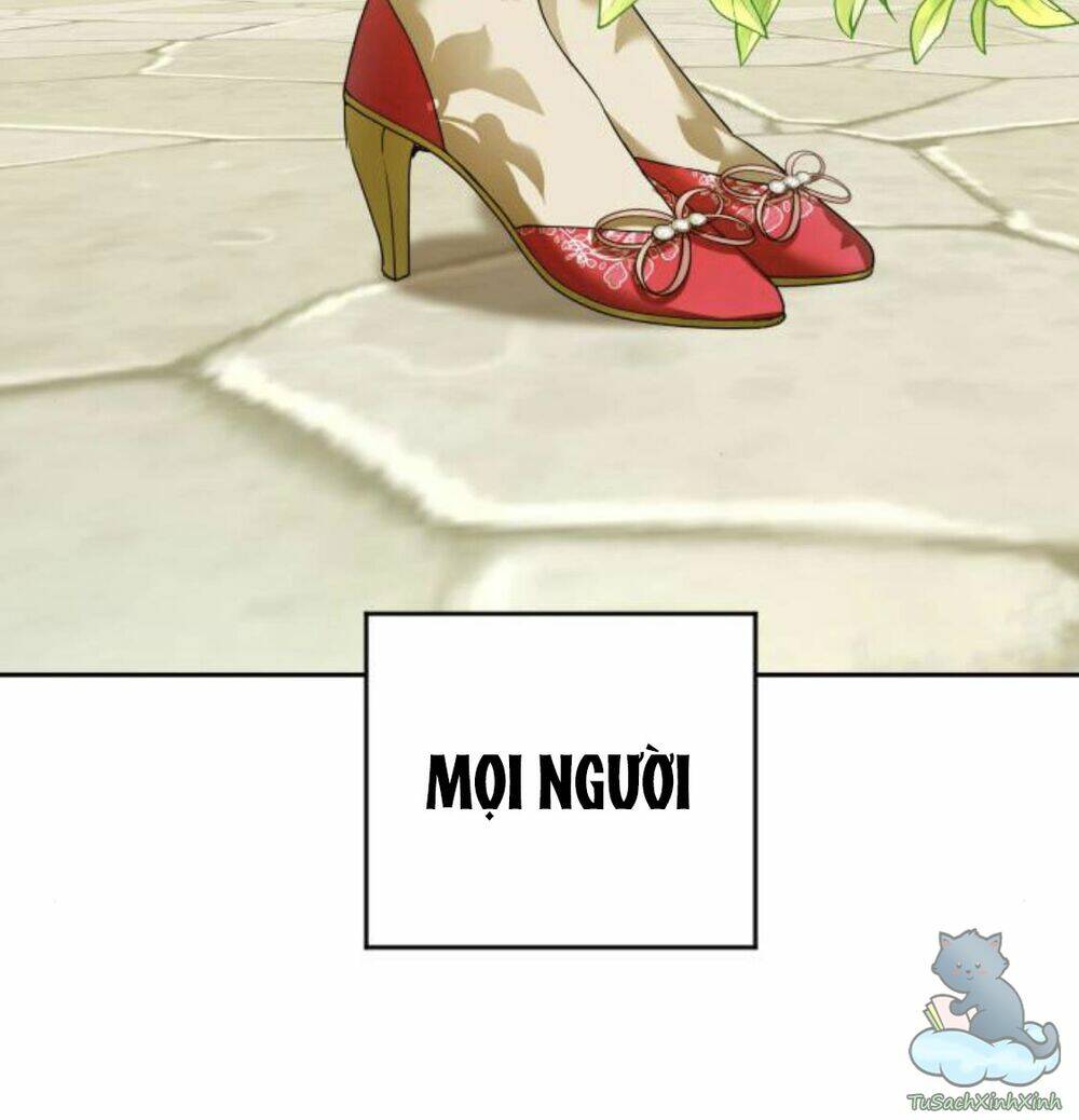 Trang 92