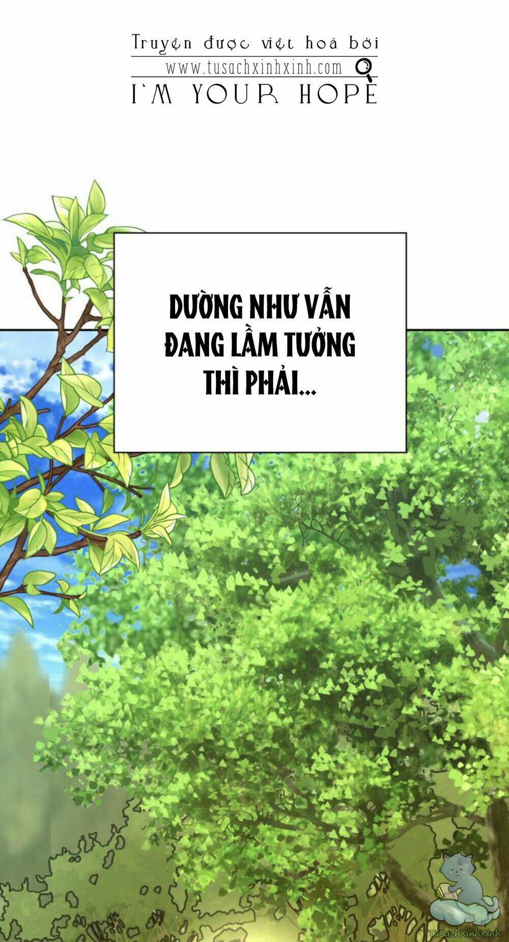 Trang 93