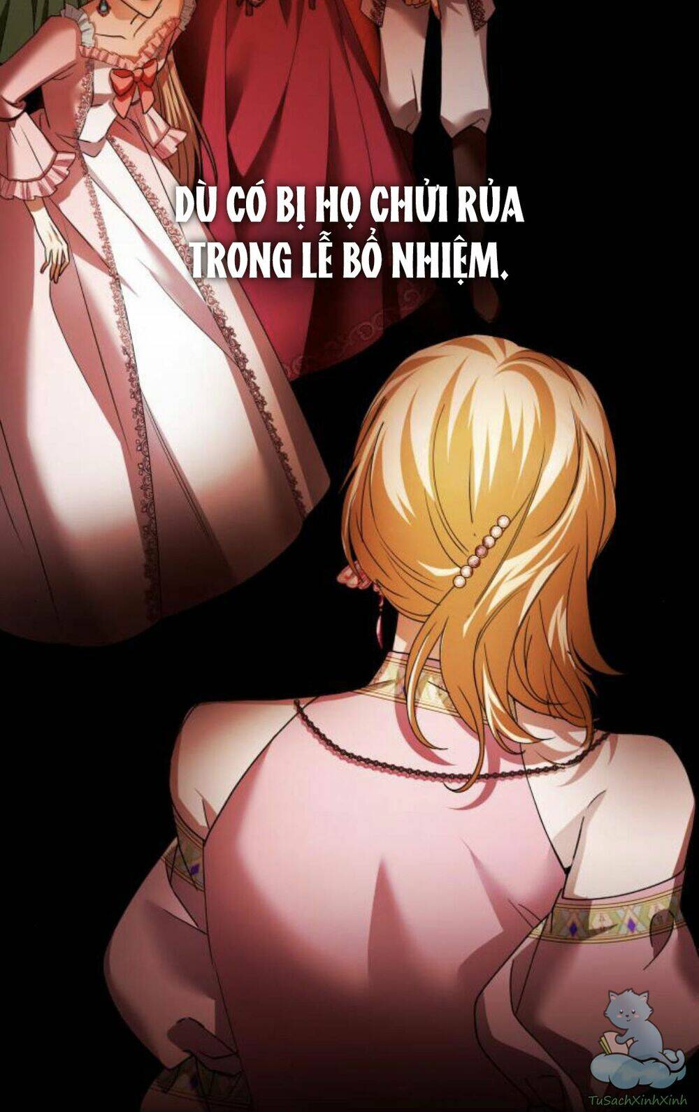 Trang 96