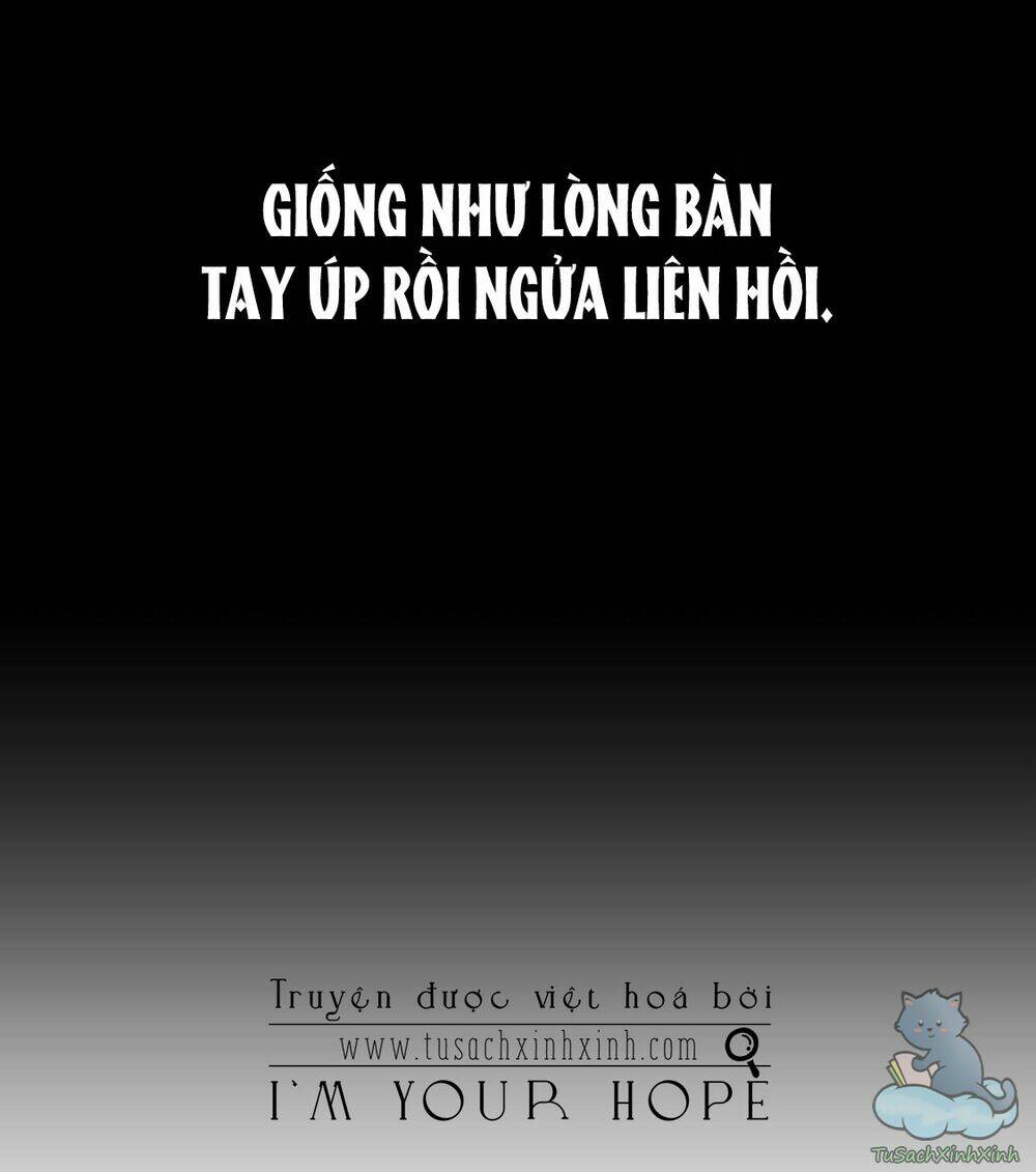 Trang 99