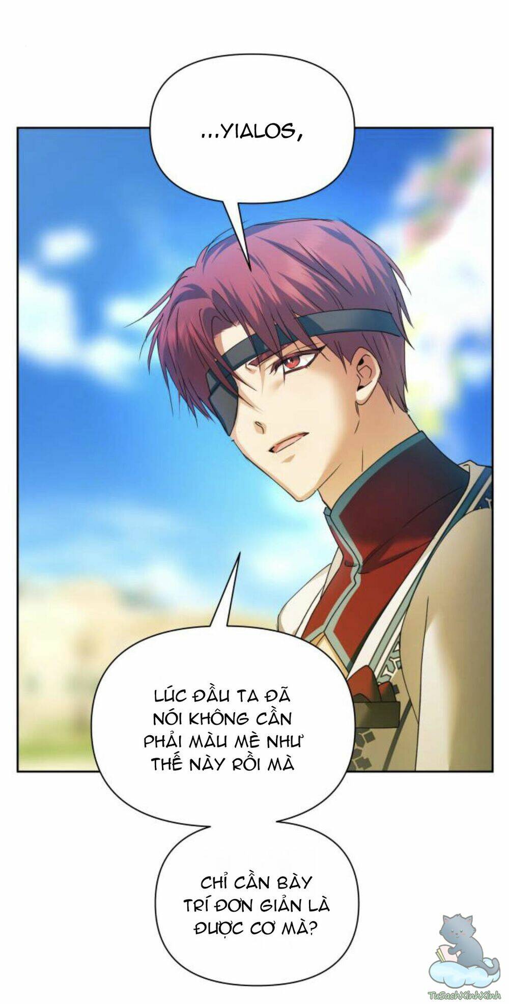 Trang 109