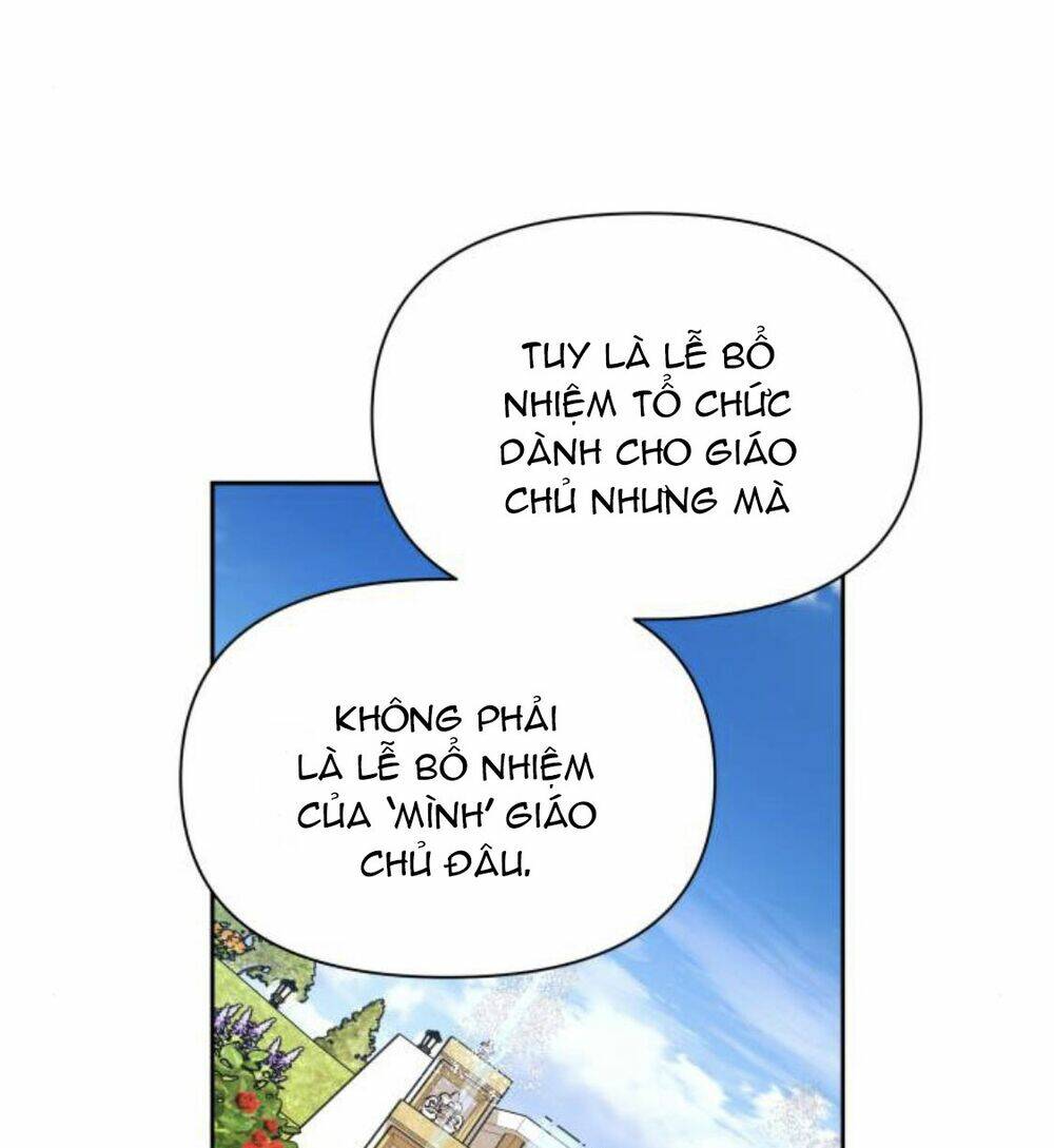 Trang 112