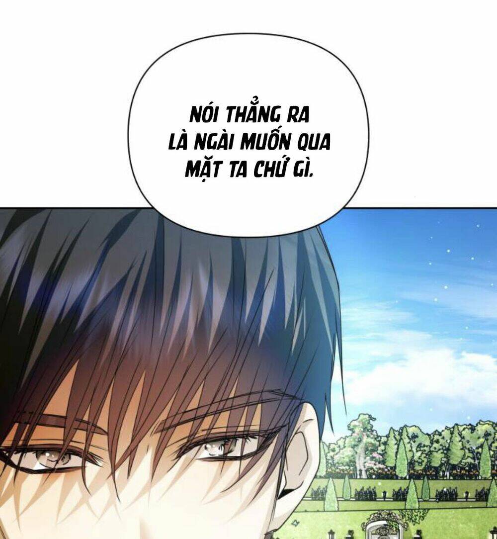 Trang 118