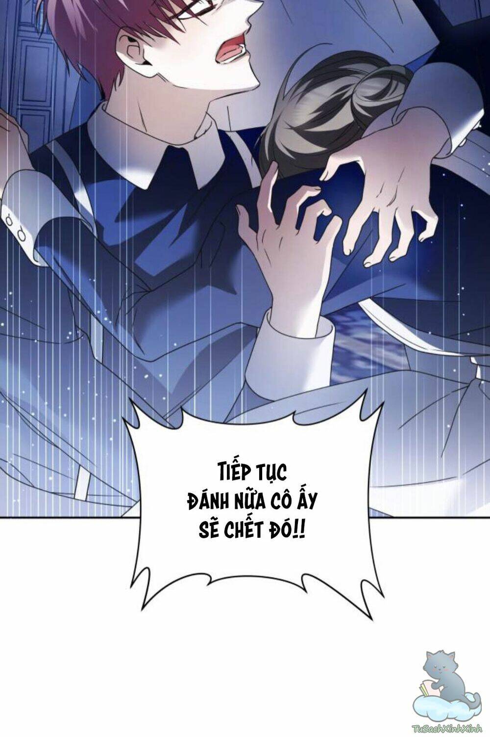 Trang 162