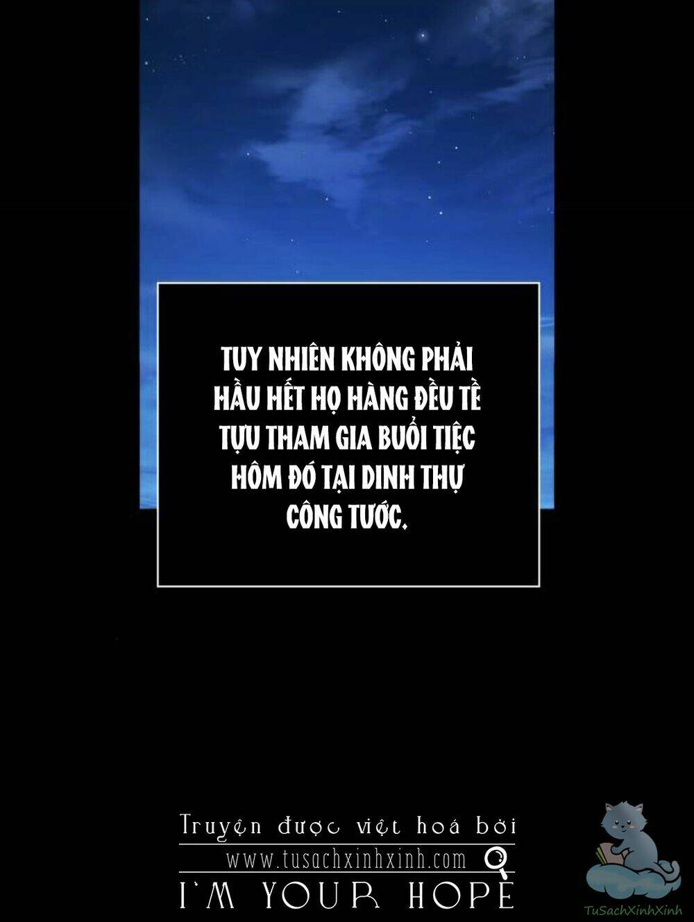 Trang 71