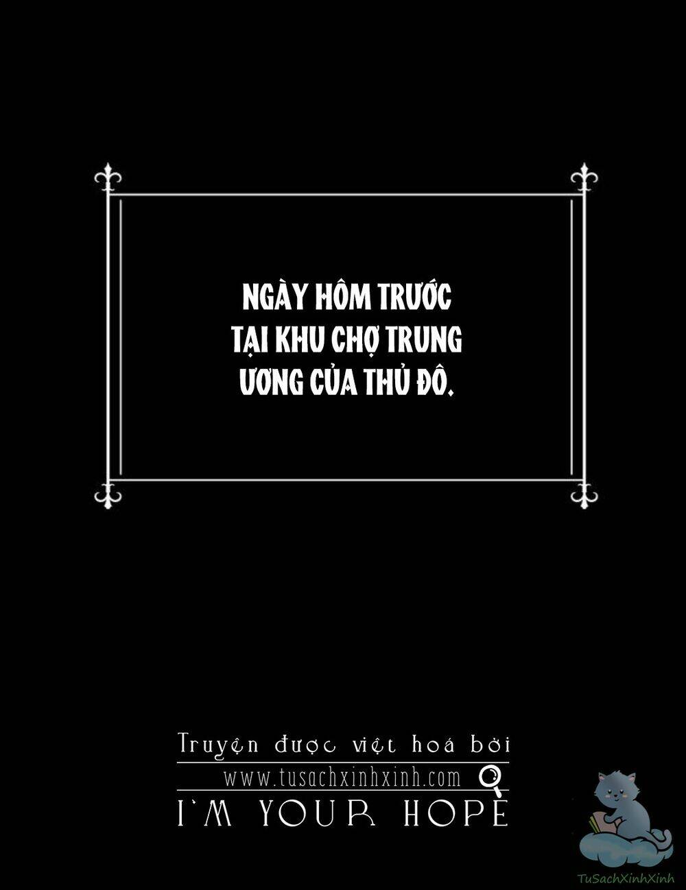 Trang 75