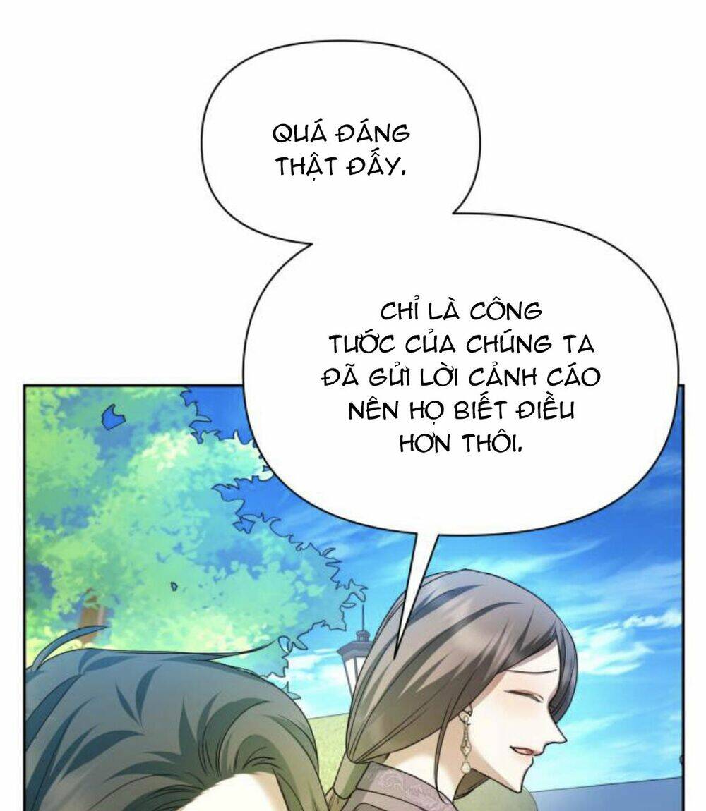 Trang 86