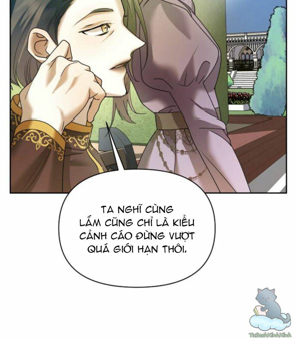 Trang 87