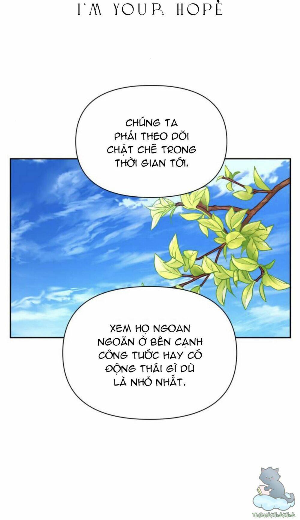 Trang 90