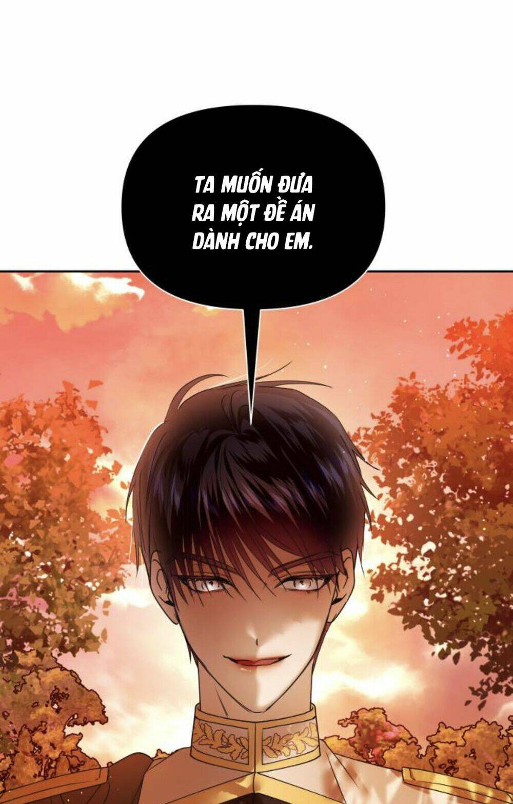 Trang 161