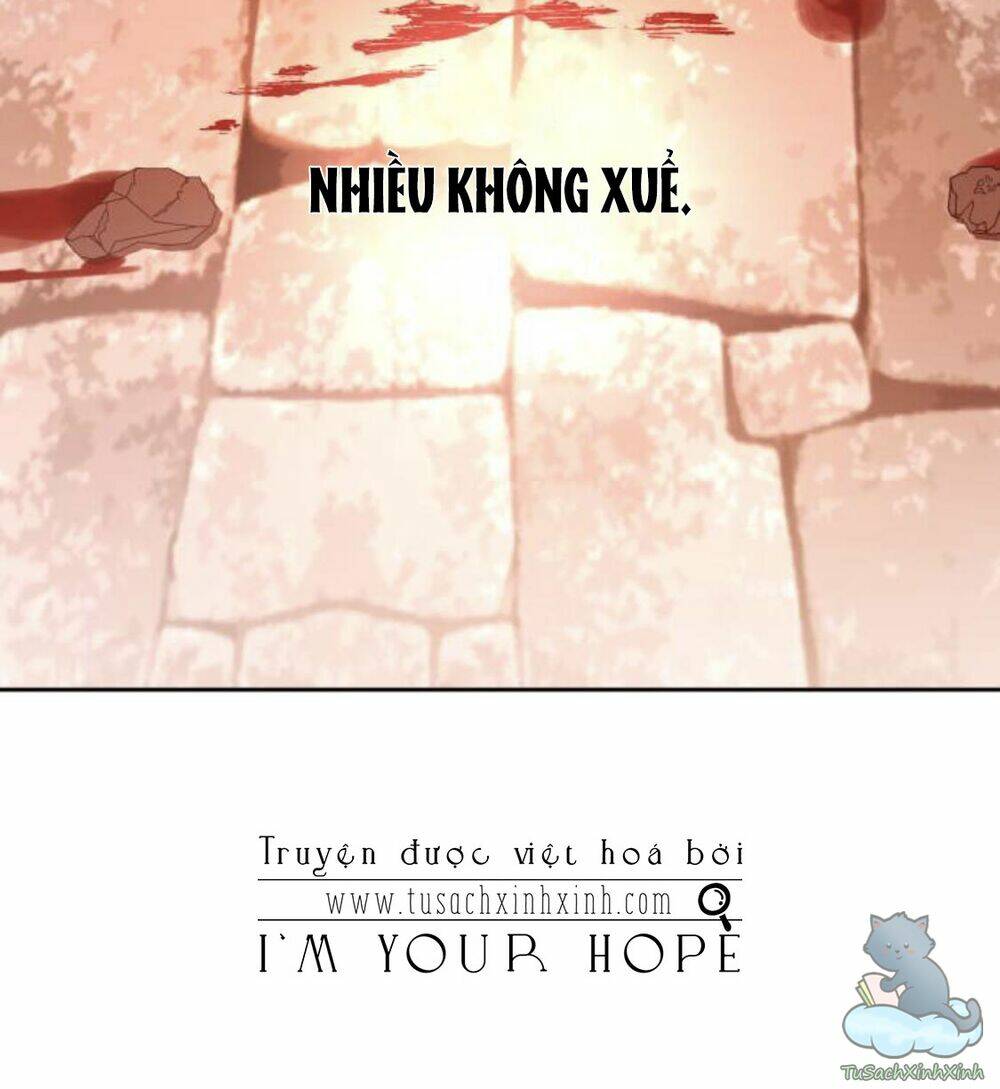 Trang 51