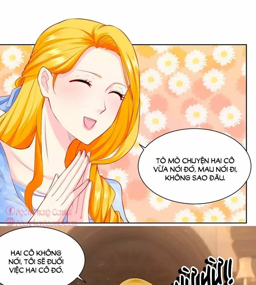 Trang 21