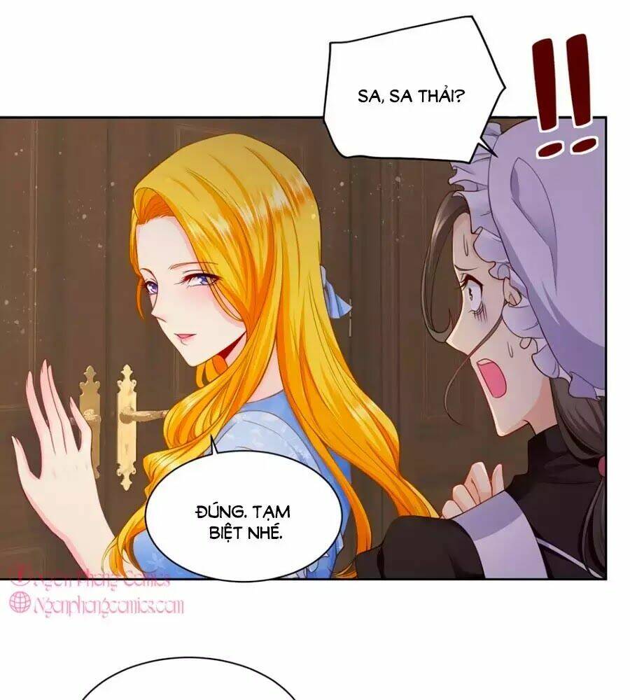 Trang 35