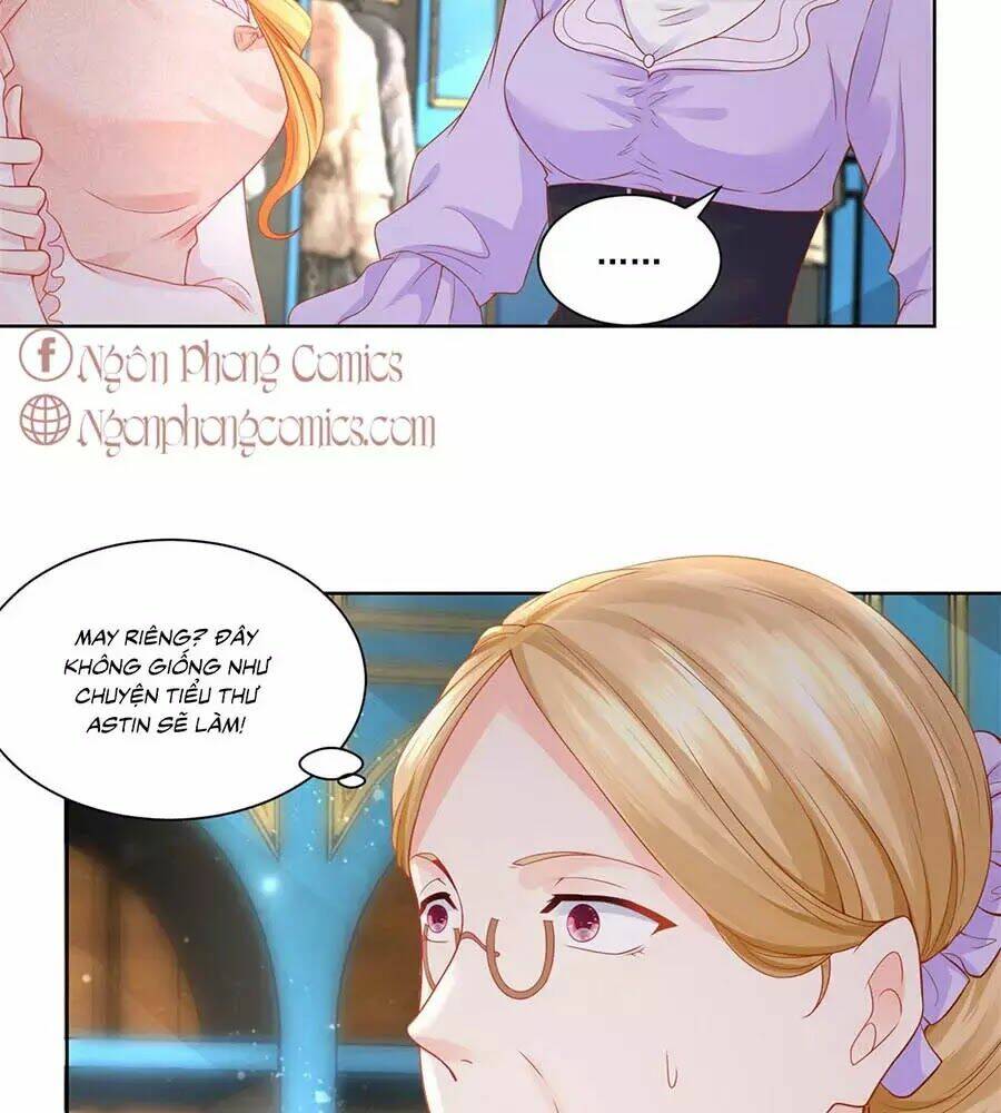 Trang 24