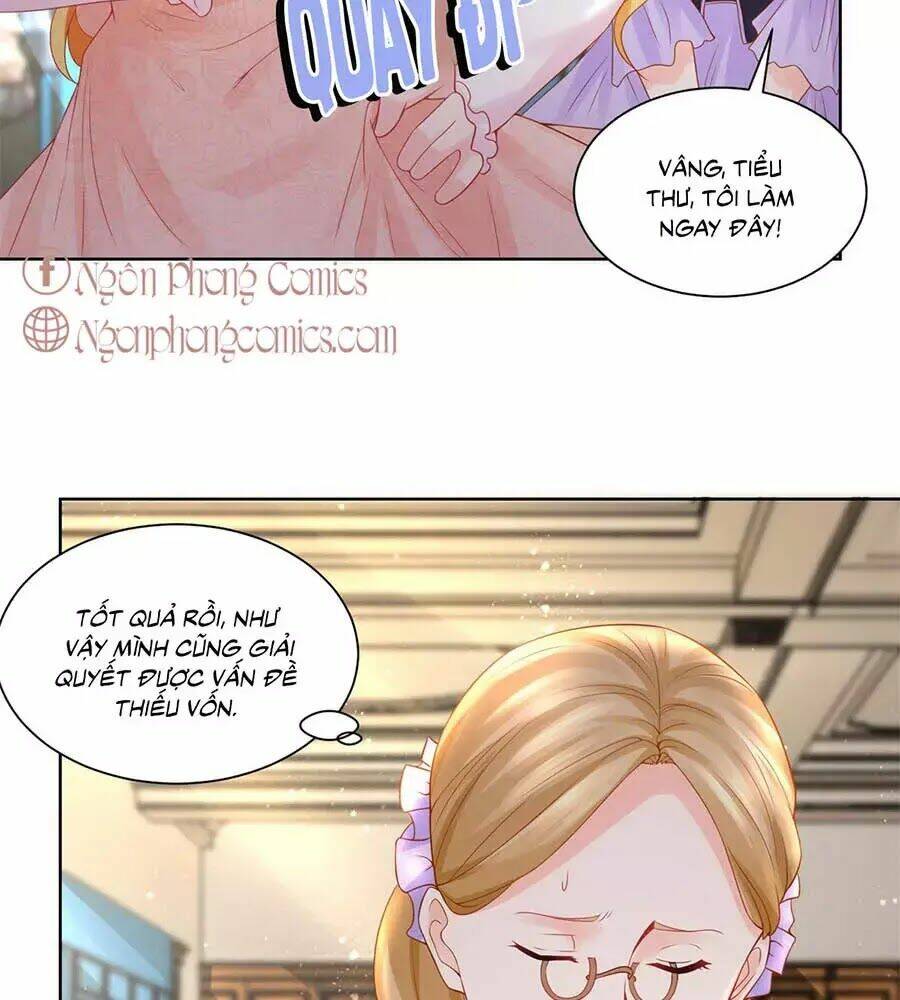 Trang 27