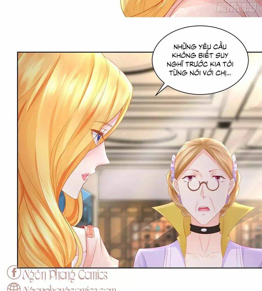 Trang 30
