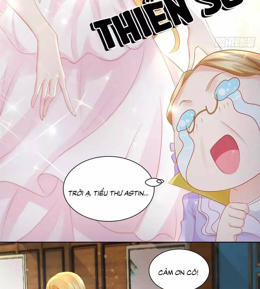 Trang 36