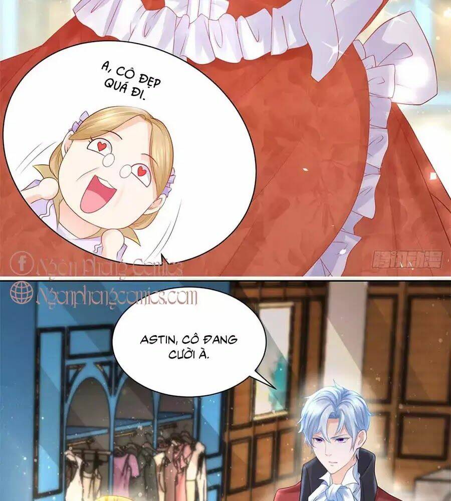 Trang 41