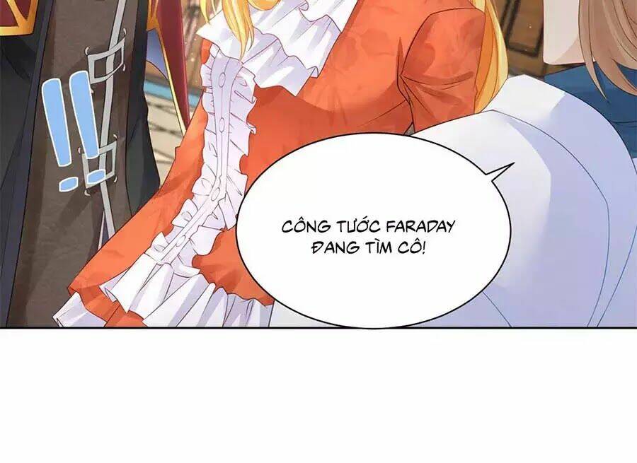 Trang 48