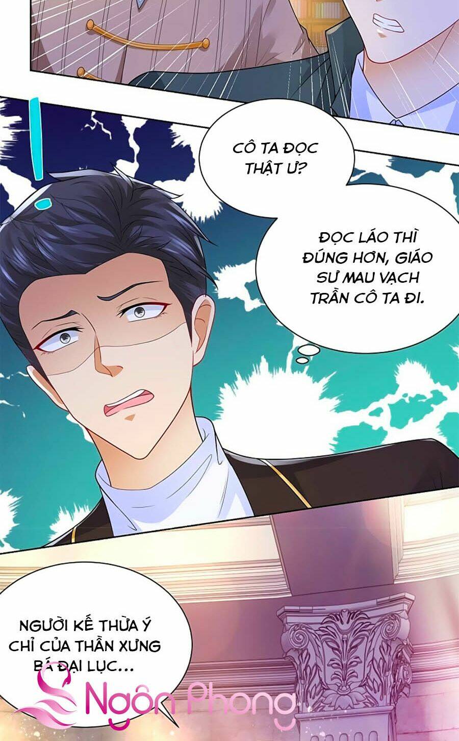 Trang 29