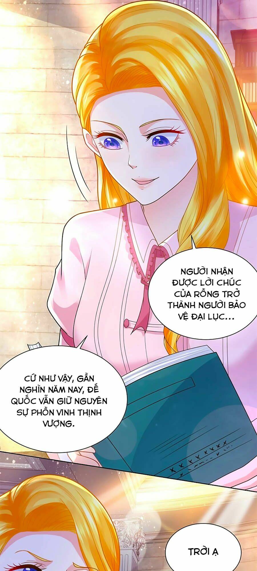 Trang 30