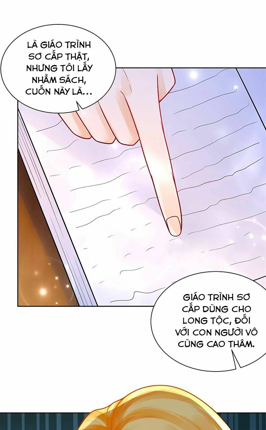 Trang 35